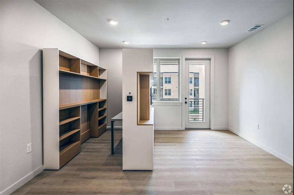 Fort Worth, TX 76132,7721 Dutch Branch Road #1A