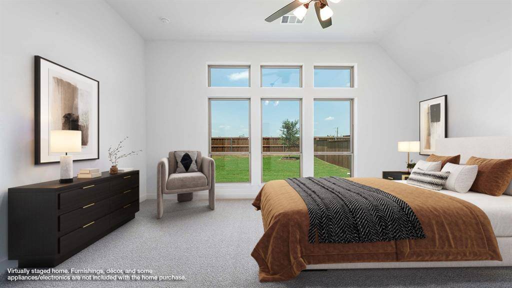 Celina, TX 75009,501 Barn Swallow Drive