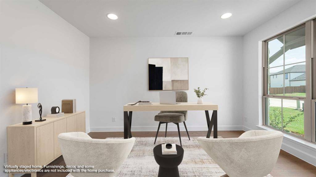 Celina, TX 75009,501 Barn Swallow Drive