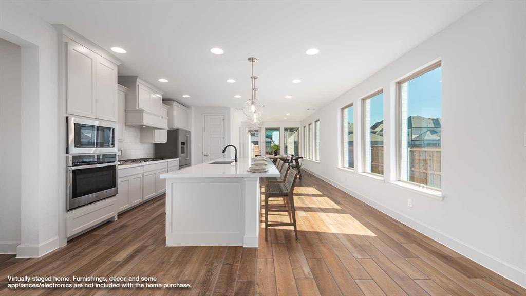 Celina, TX 75009,1604 Victoria Place