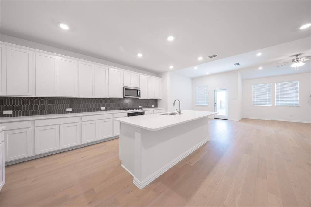 Royse City, TX 75189,1700 Calanques Street