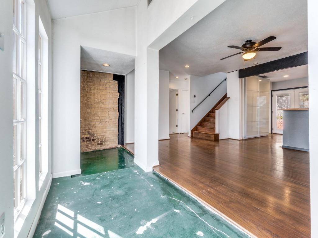 Dallas, TX 75223,6823 E Grand Avenue