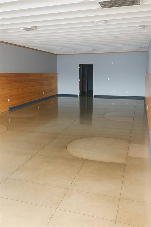 Fort Worth, TX 76112,5825 East Lancaster Avenue #200