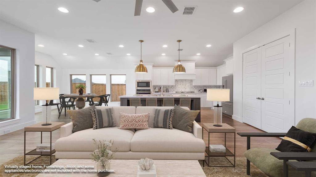 Waxahachie, TX 75165,256 Woodoat Road