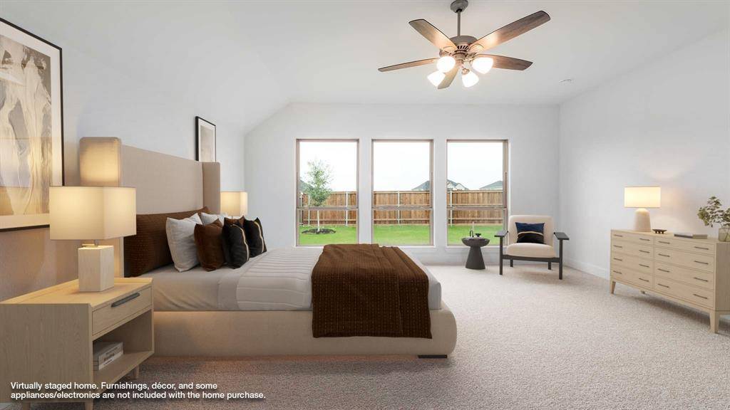 Waxahachie, TX 75165,256 Woodoat Road