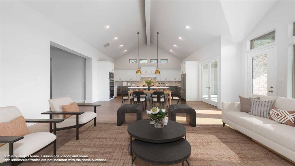 Rockwall, TX 75087,1915 Lowland Drive