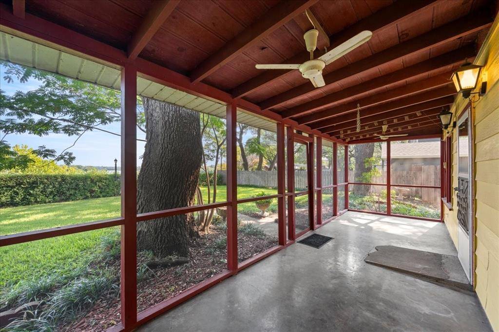 Fort Worth, TX 76108,8257 Killdeer Circle