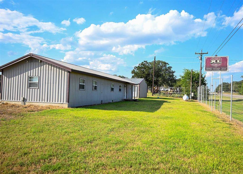 Gonzales, TX 78629,1492 State Highway 97 E