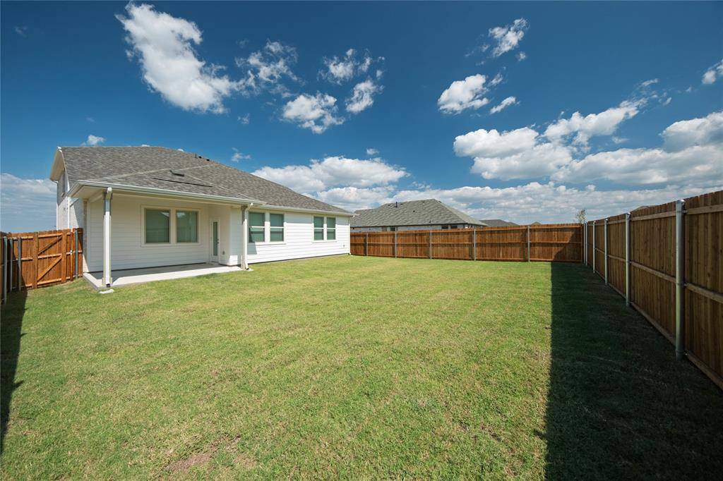 Royse City, TX 75189,1609 Etosha Drive