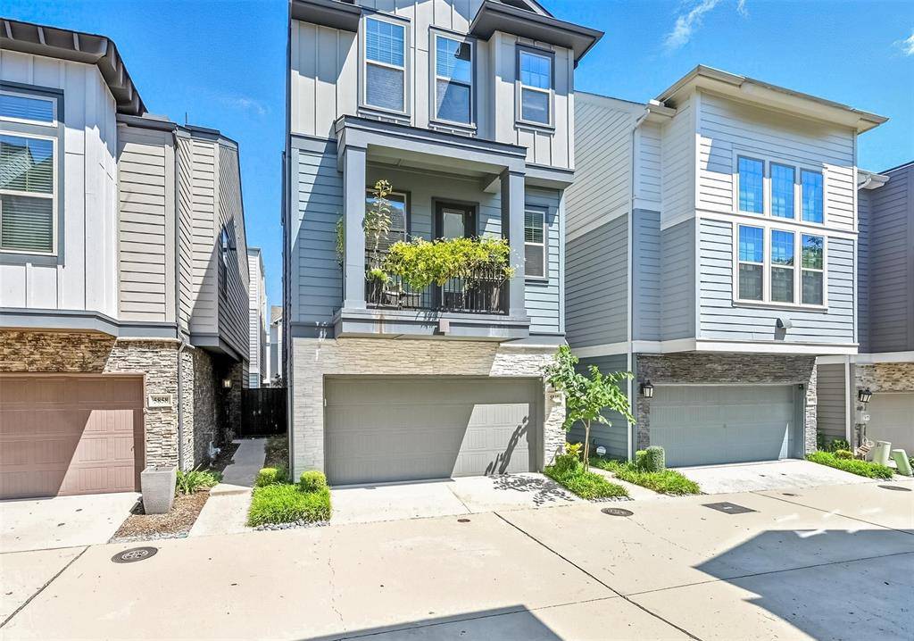 Dallas, TX 75235,5840 Callisto Court