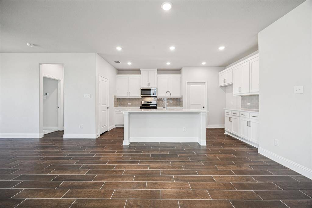 Princeton, TX 75407,616 Aroco Bend