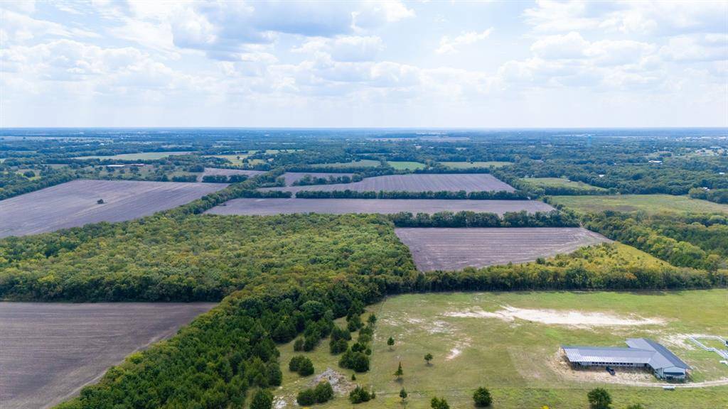 Trenton, TX 75490,1703 County Road 4605