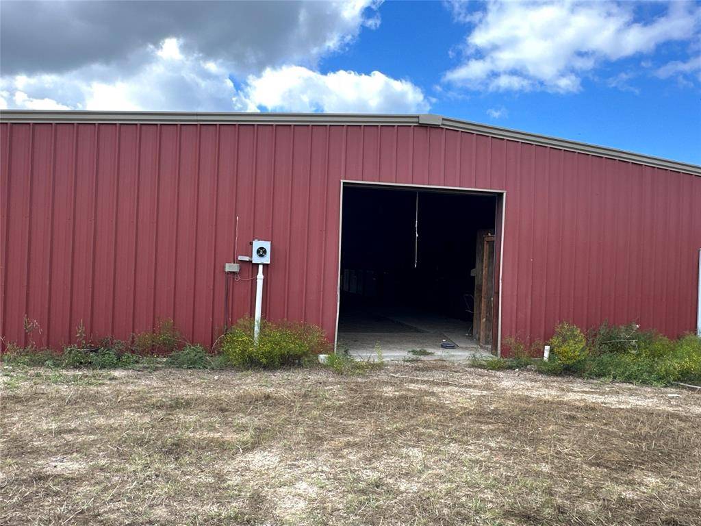 Trenton, TX 75490,1703 County Road 4605