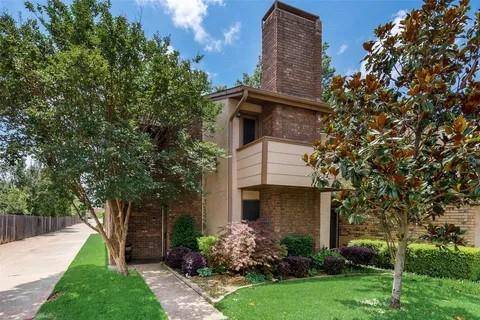 Arlington, TX 76015,2006 Westkendal Lane