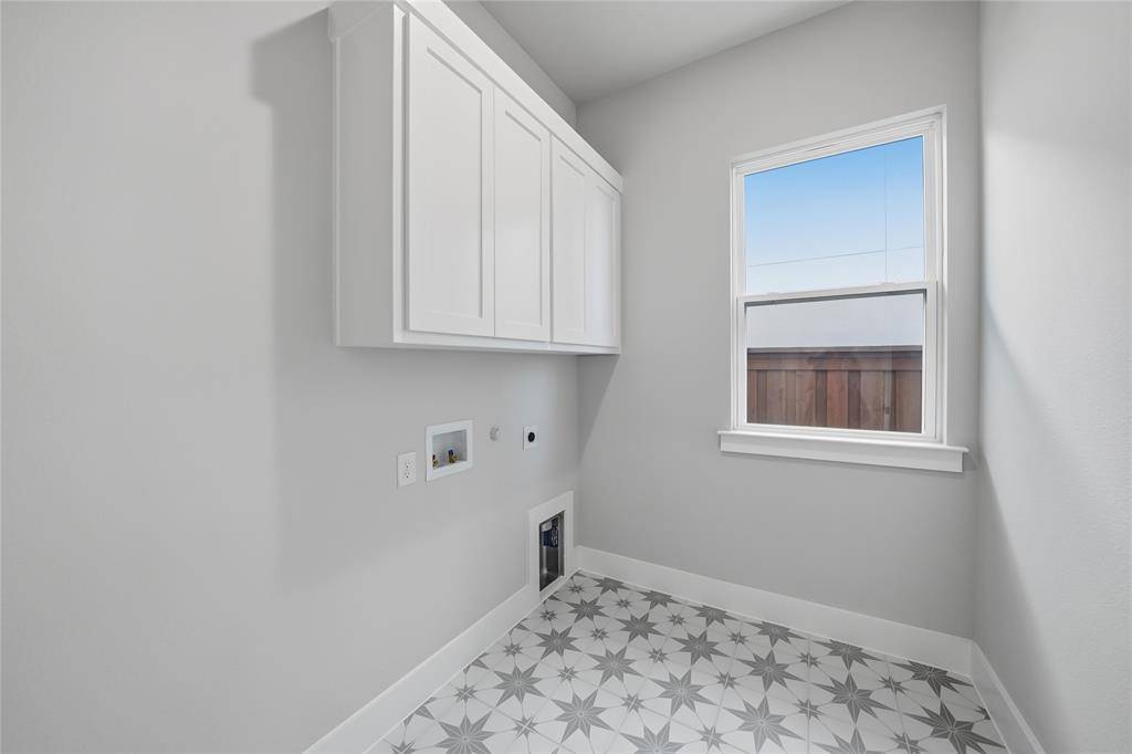 Frisco, TX 75033,3881 Honeycutt Drive