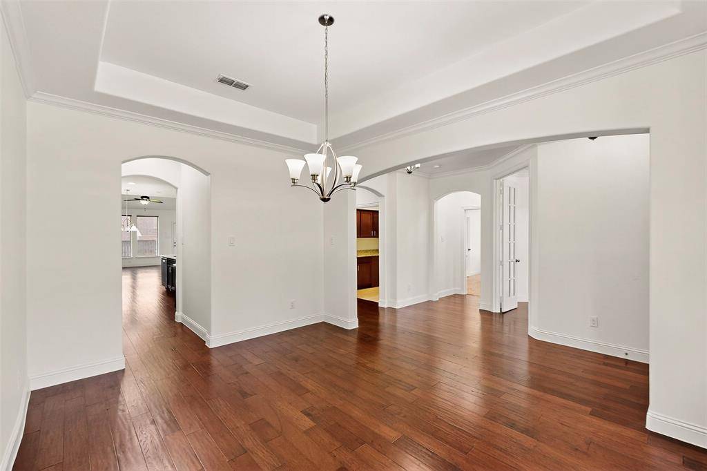 Frisco, TX 75035,11189 Cerrillos Drive