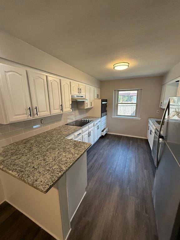 Fort Worth, TX 76133,7412 Lemonwood Lane