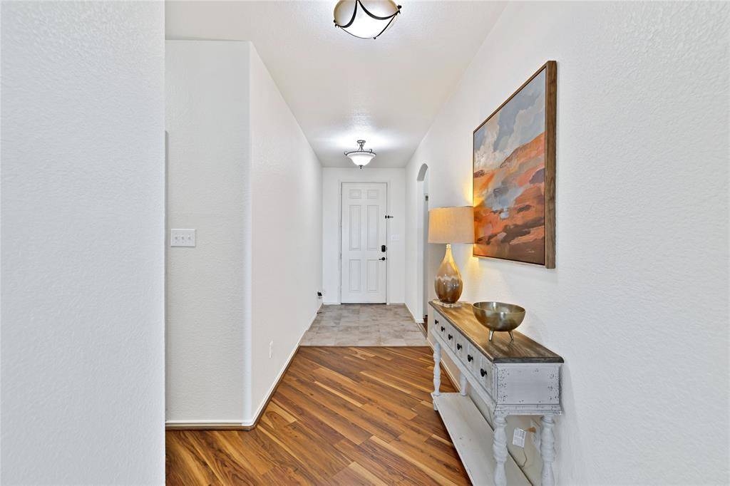 Fort Worth, TX 76036,4229 Aldridge Lane