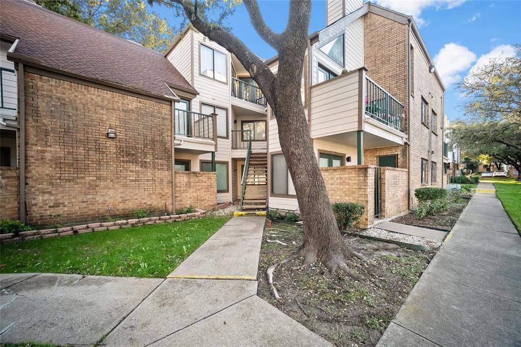 Arlington, TX 76006,2314 Bamboo Drive #I304