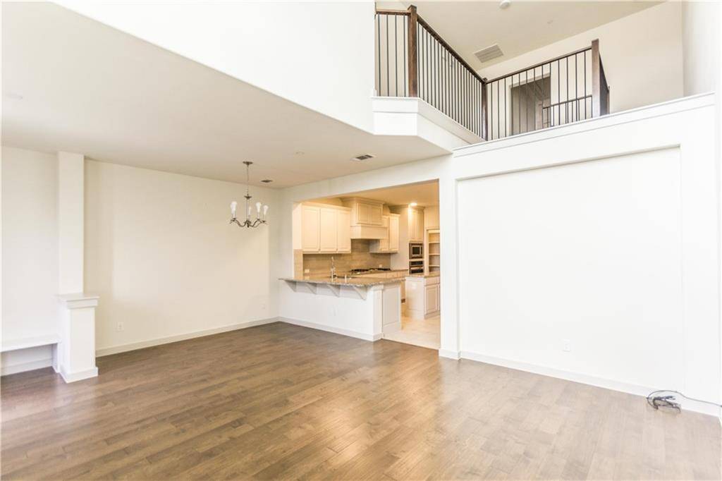 Plano, TX 75075,420 Texas Drive