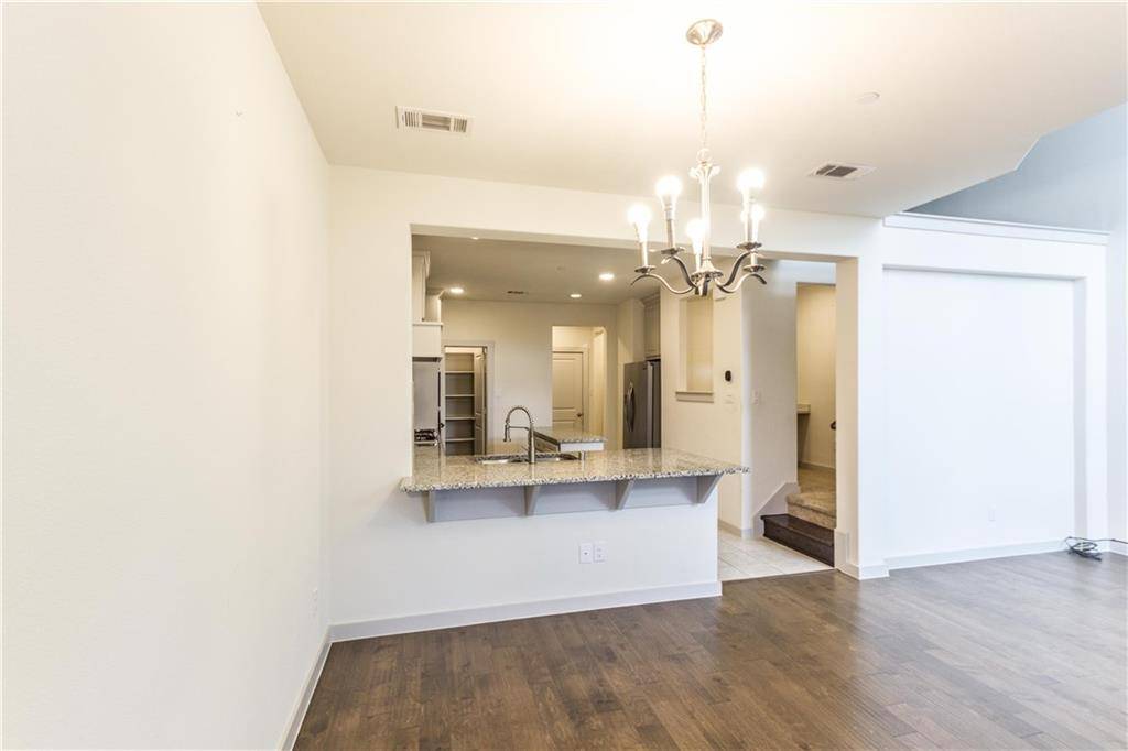 Plano, TX 75075,420 Texas Drive