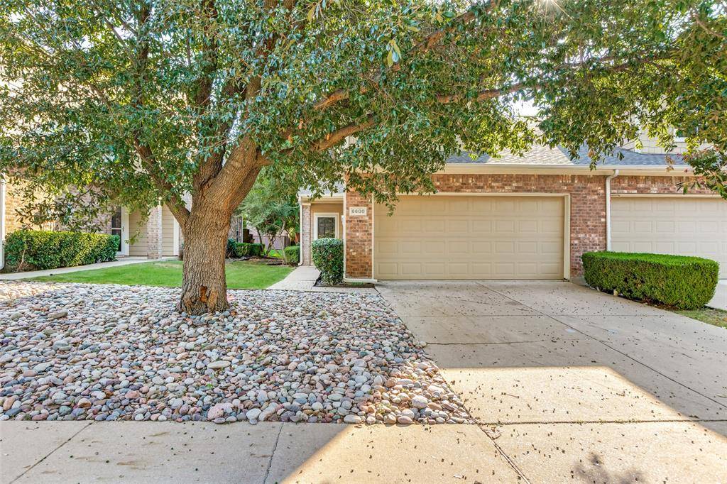 Plano, TX 75024,8600 Hunters Trace Lane