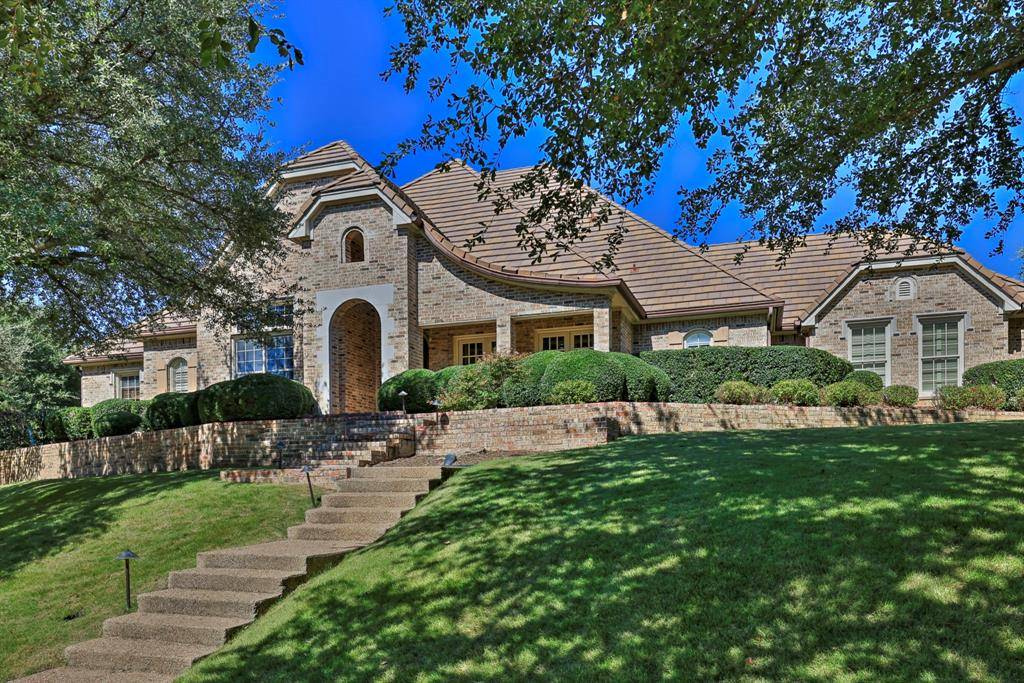 Fort Worth, TX 76132,6800 Saint Andrews Court