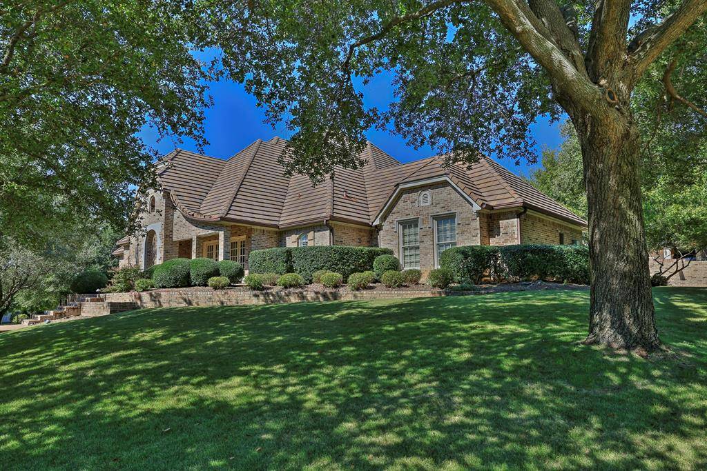 Fort Worth, TX 76132,6800 Saint Andrews Court