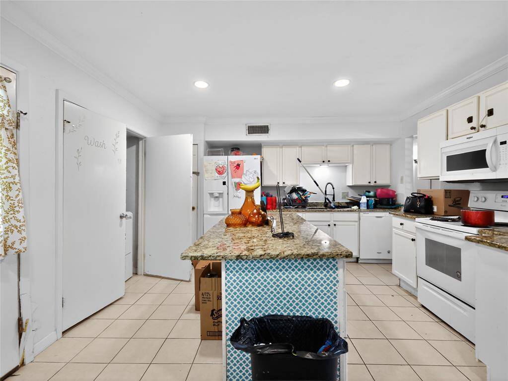 Mesquite, TX 75150,2629 Greenland Drive