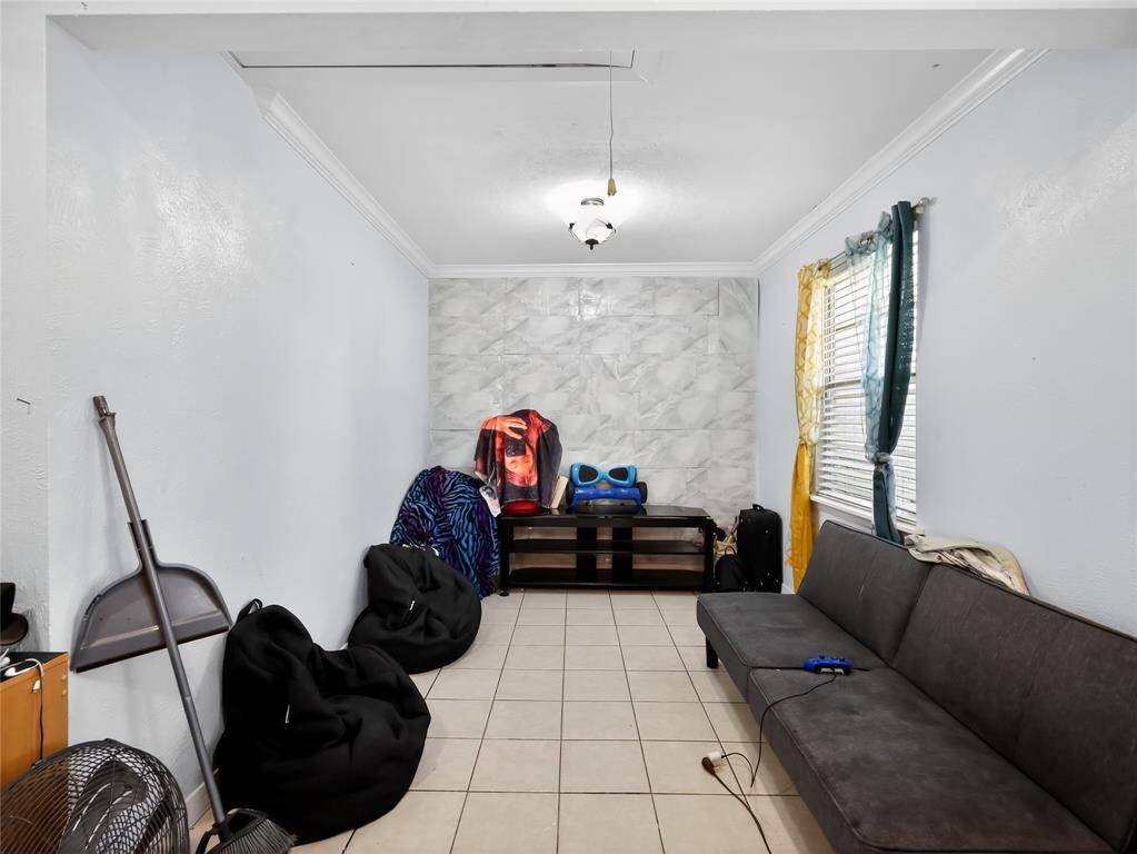 Mesquite, TX 75150,2629 Greenland Drive