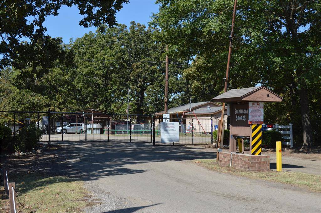 Emory, TX 75440,TBD Private Road 7704 Road #7704