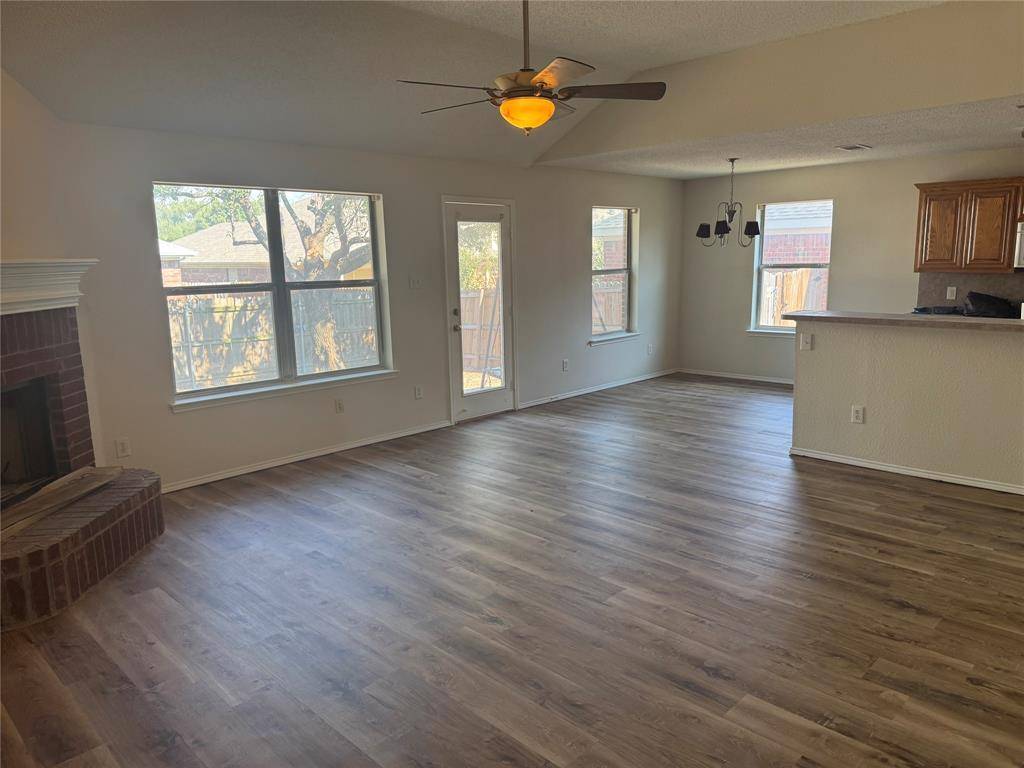 Mansfield, TX 76063,1604 Ocean Drive