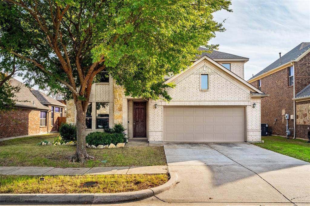Garland, TX 75040,4519 Forest Bend Court