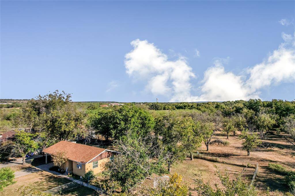 Brownwood, TX 76801,728 Coleman Street