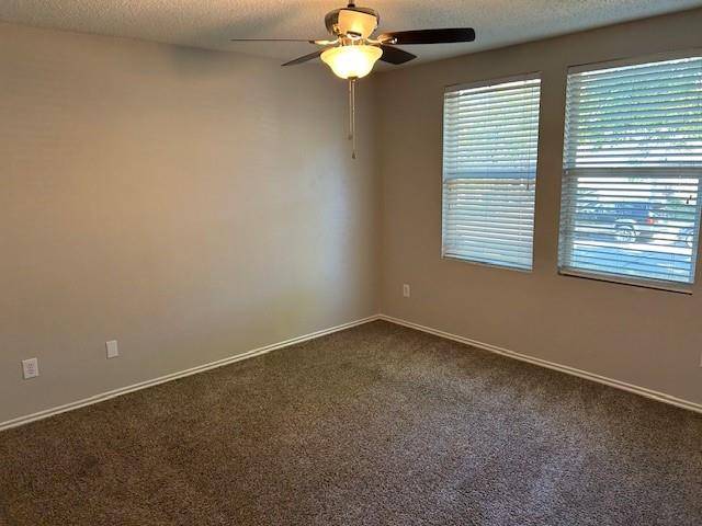 Mckinney, TX 75071,1109 Willow Tree Drive