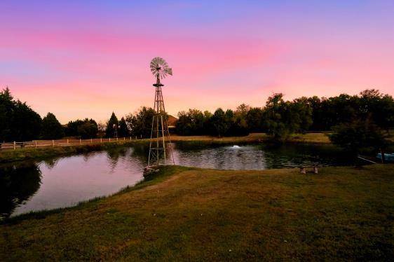 Sunnyvale, TX 75182,354 N Jobson Road