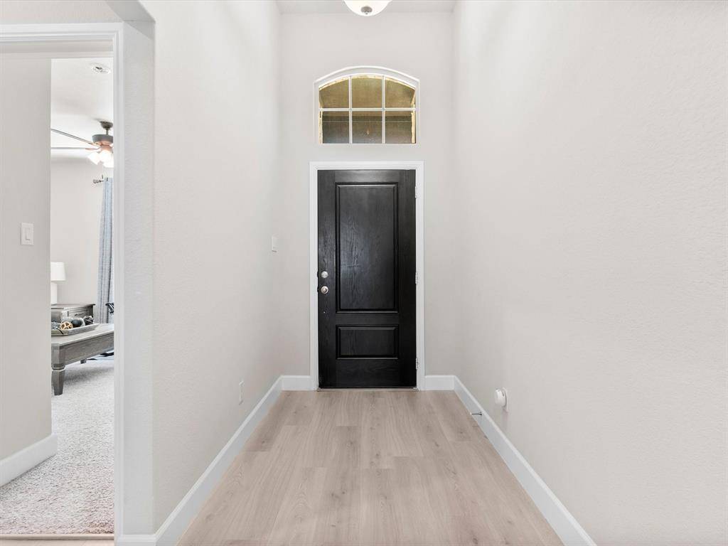 Argyle, TX 76226,1313 Millerbird Way