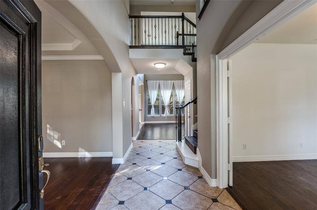 Frisco, TX 75033,758 High Meadow Road