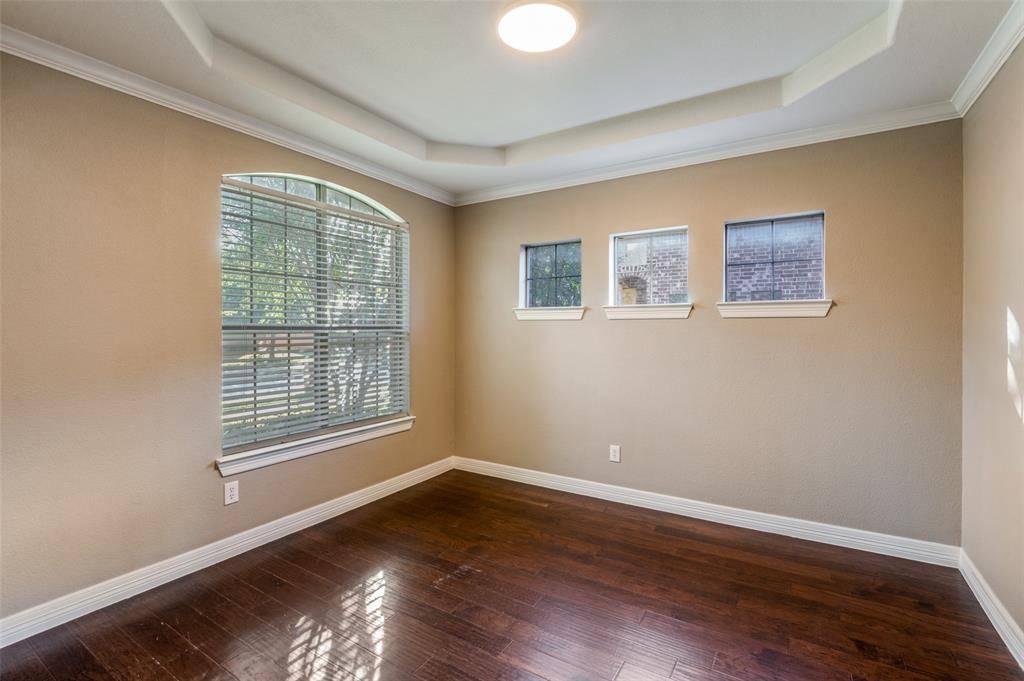 Frisco, TX 75033,758 High Meadow Road