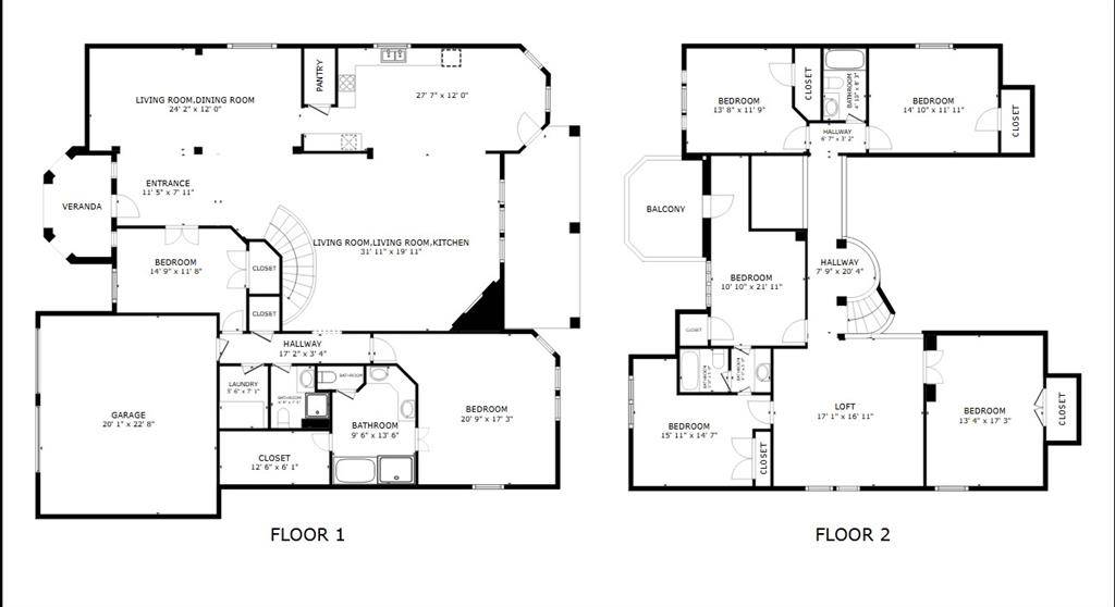 Frisco, TX 75035,10246 Rosini Court