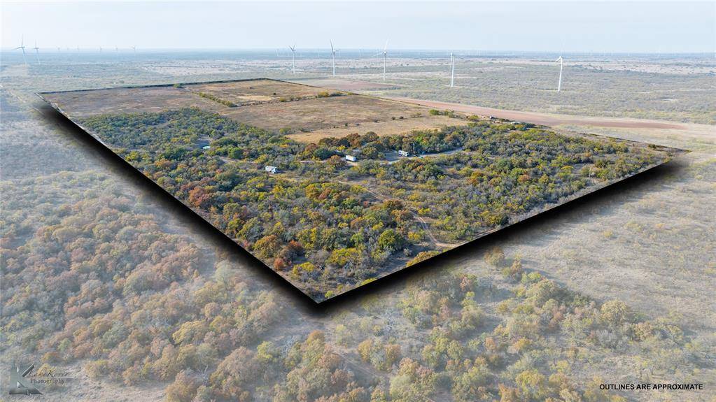 Clyde, TX 79510,6000 Private Road 1091