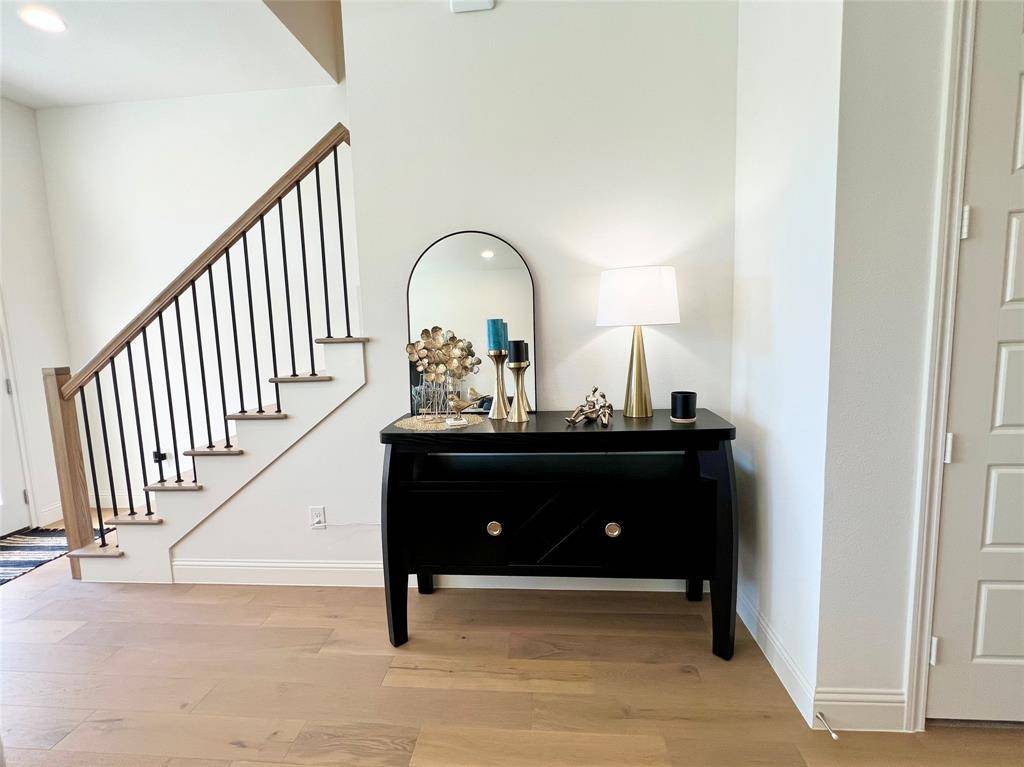 Fort Worth, TX 76114,336 Nursery Lane