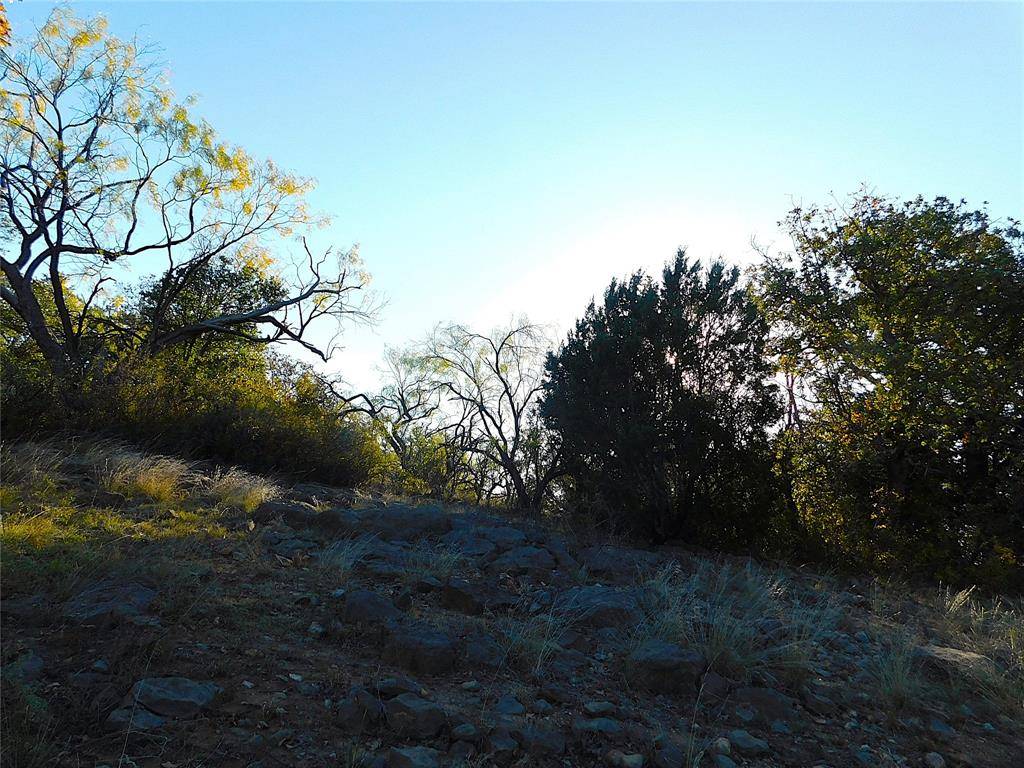 Brownwood, TX 76801,Tract 3 County Road 131