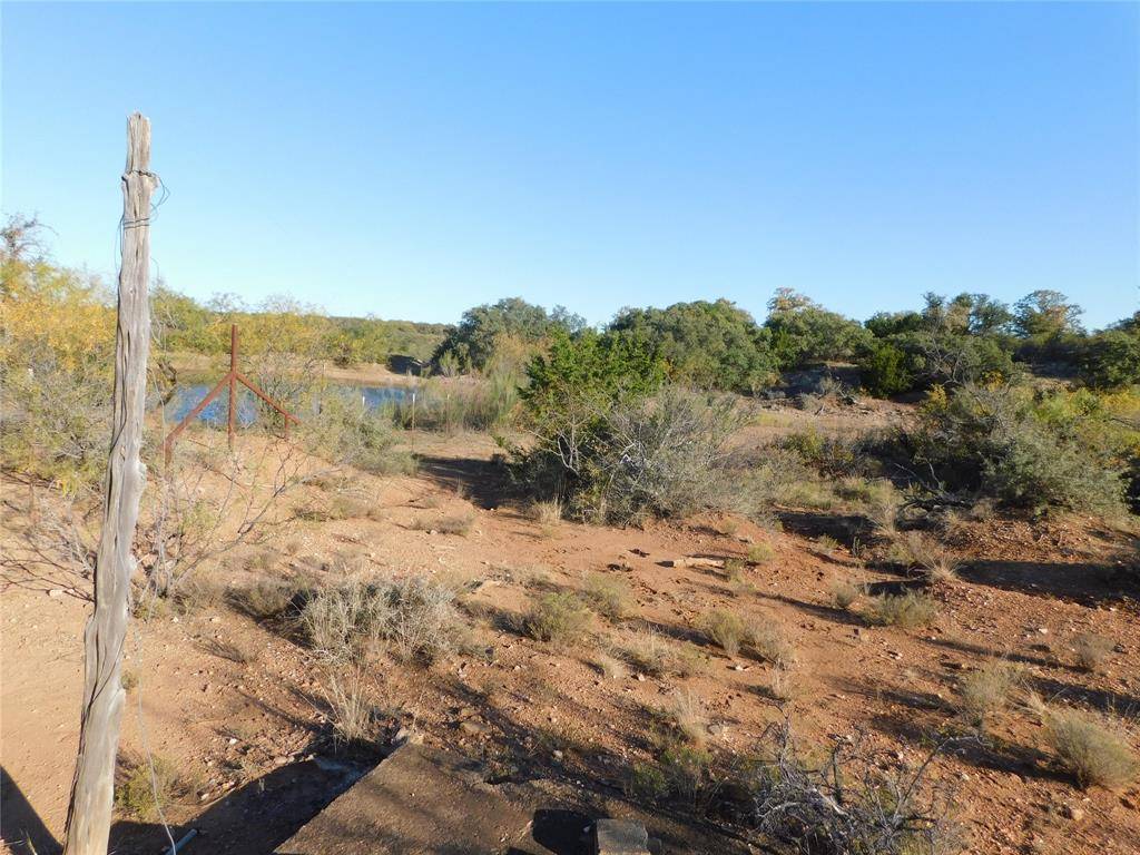 Brownwood, TX 76801,Tract 3 County Road 131