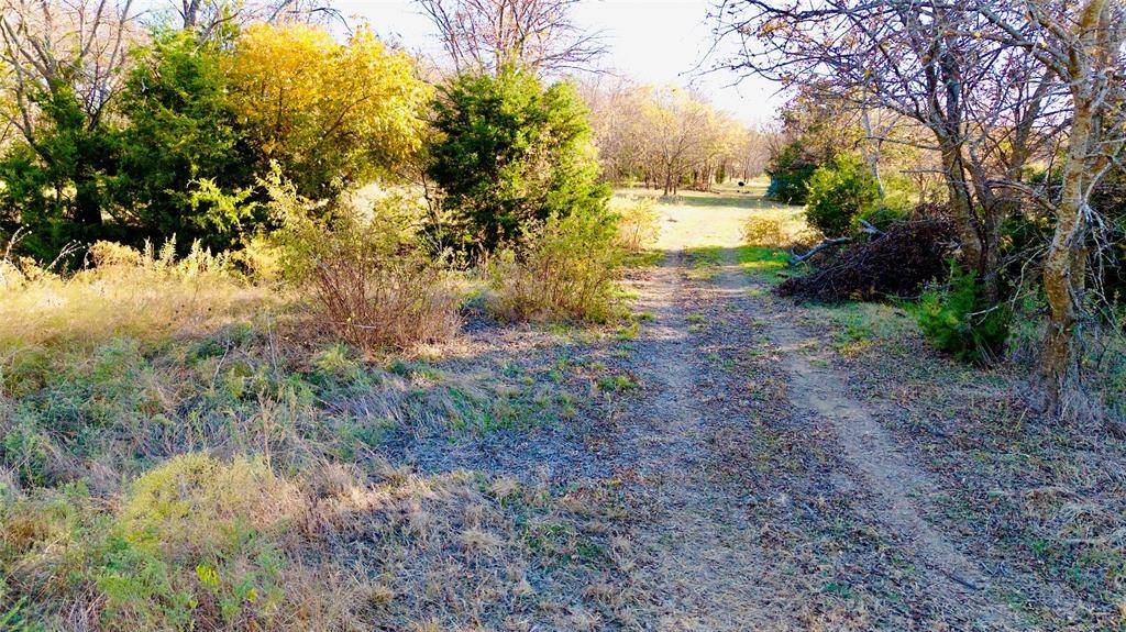 Gunter, TX 75058,0 Kerfoot Road