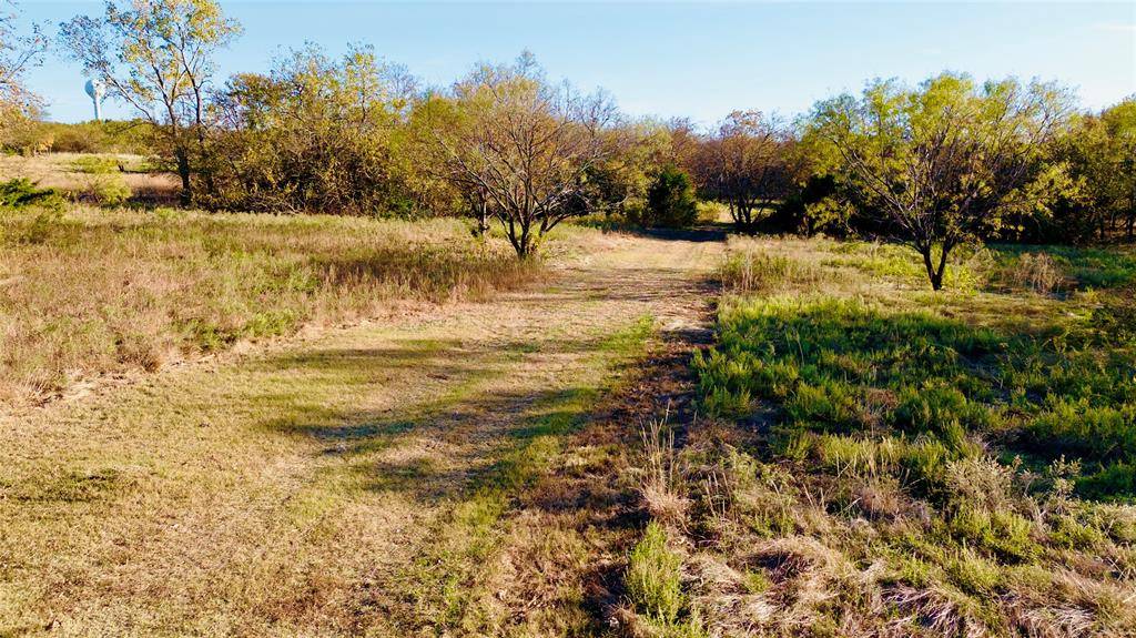 Gunter, TX 75058,0 Kerfoot Road