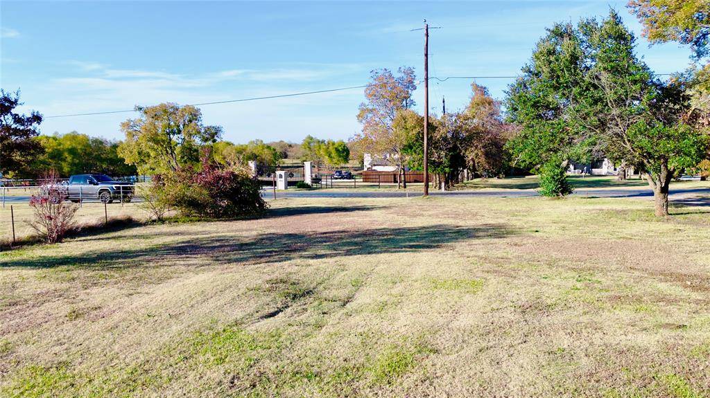 Gunter, TX 75058,0 Kerfoot Road