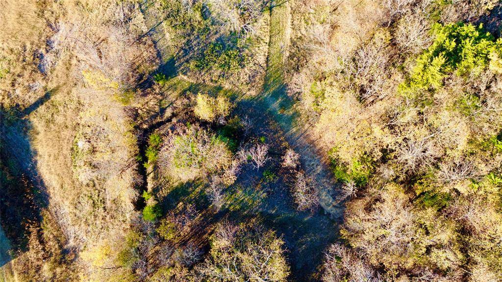 Gunter, TX 75058,0 Kerfoot Road