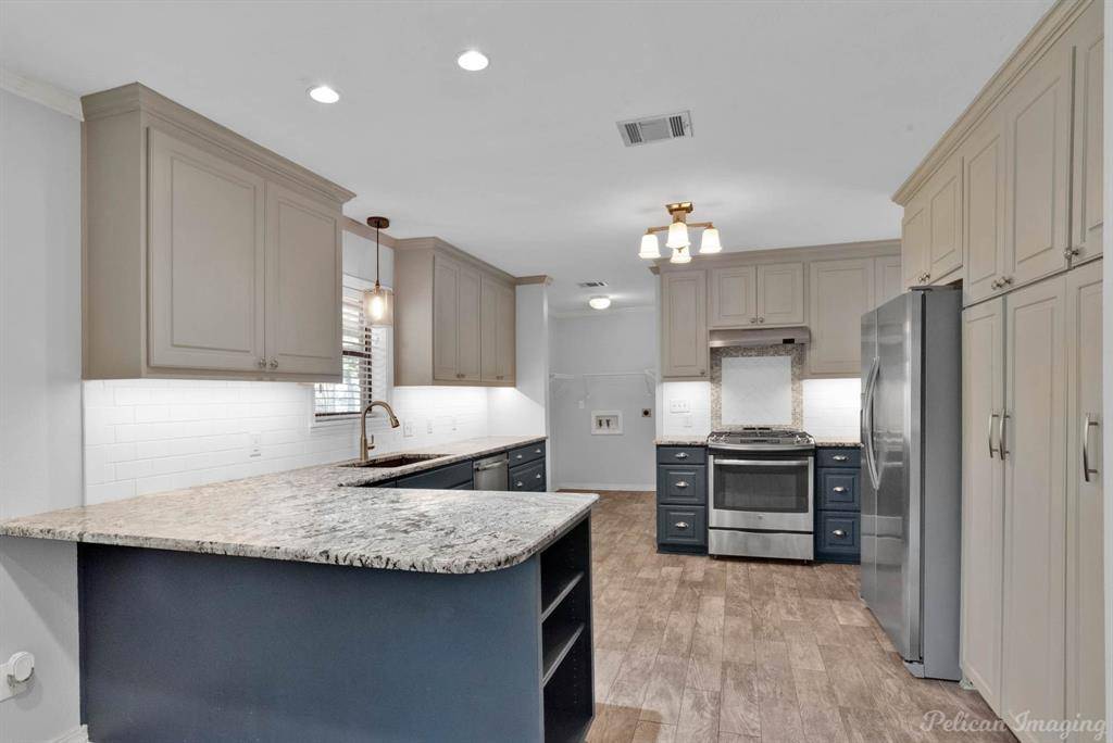 Shreveport, LA 71105,4506 Orchid Street