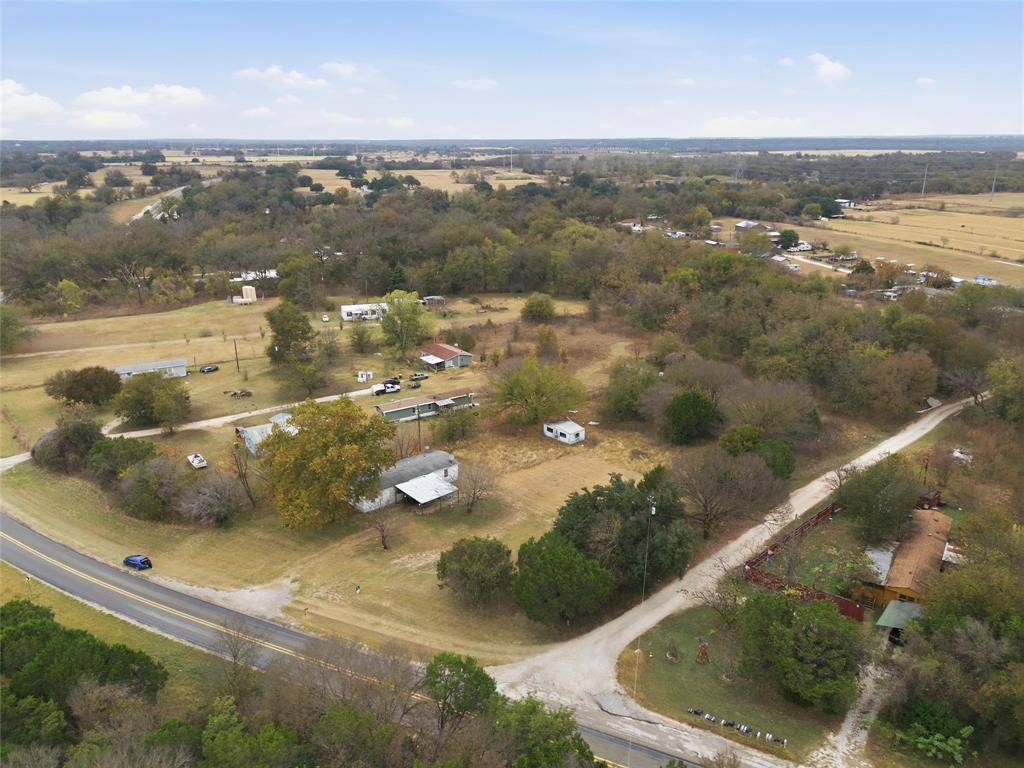 Aquilla, TX 76622,175 Fm 2114